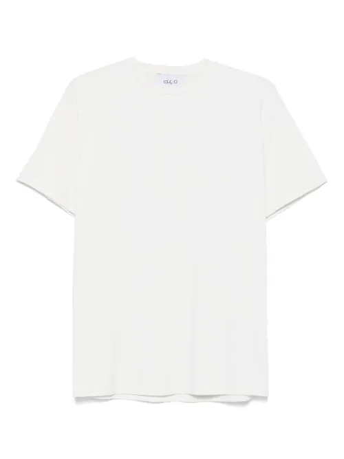 T-shirt à manches courtes - D4.0 - Modalova