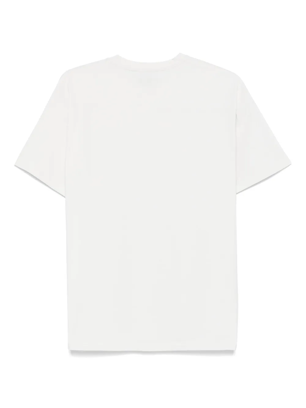D4.0 t-shirt à manches courtes | T-shirts | Image 2