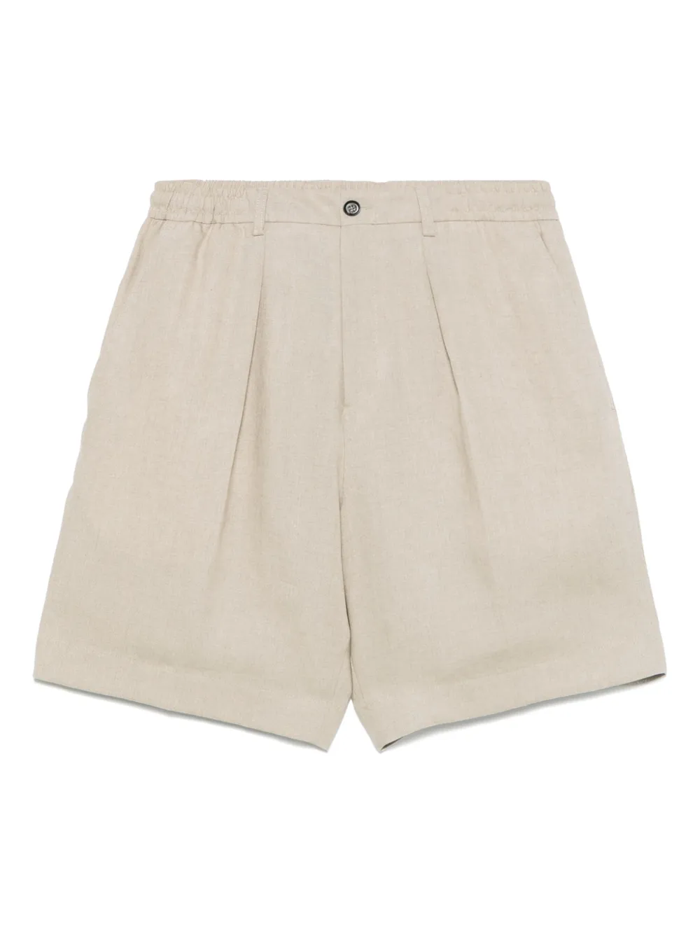 BE ABLE shorts Havier | neutro | Image 1