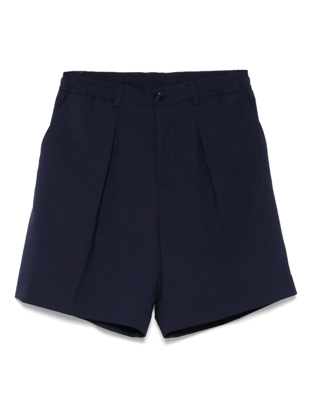 BE ABLE shorts Havier | azul | Image 1