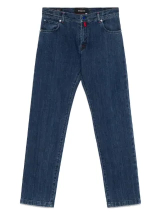 Kiton