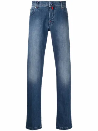 Kiton