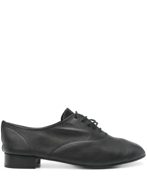 Repetto Zizi oxford shoes