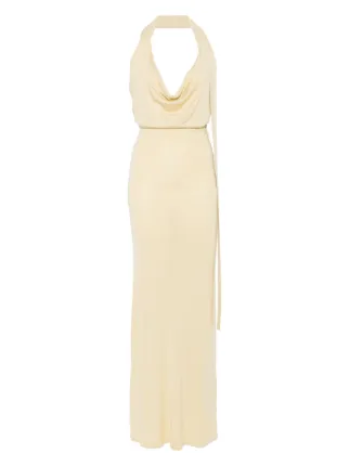 slim fit dress slacks AURE DRESS main image 0
