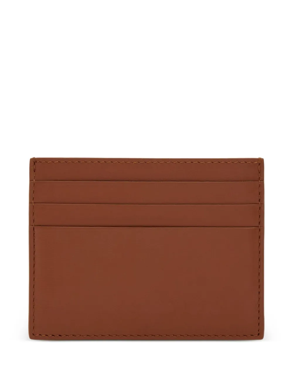 Ferragamo tarjetero con logo | Image 2