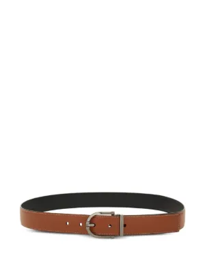 メンズベルト　フェラガモ　126xm メンズベルト フェラガモ 126xm （Ferragamo メンズ ベルト通販