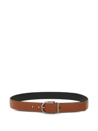 Ferragamo