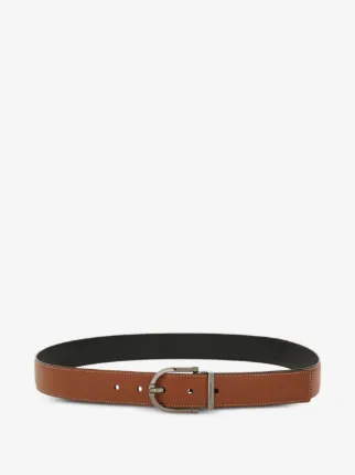 Ferragamo