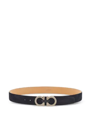 Ferragamo