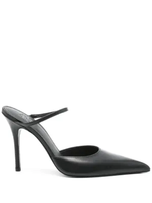 GIA BORGHINI(ジア・ボルギーニ)ウィメンズ - FARFETCH GIA BORGHINI(ジア・ボルギーニ)ウィメンズ - FARFETCH