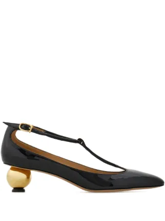 Ferragamo