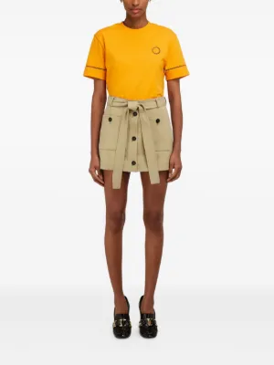 Ferragamo Skirts for Women - Shop on FARFETCH