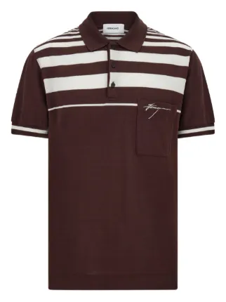 Ferragamo