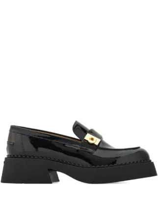 Ferragamo