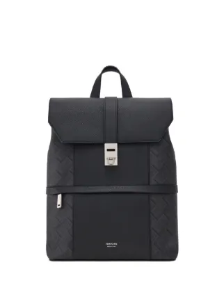 Ferragamo