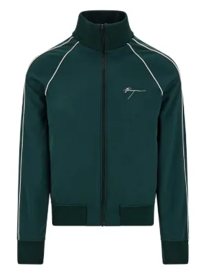 スウェット・トレーナー FERRAGAMO F Sweatshirt 楽天市場】フェラガモ（スウェット・トレーナー｜トップス