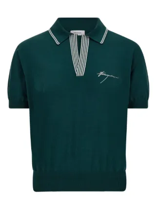 Ferragamo