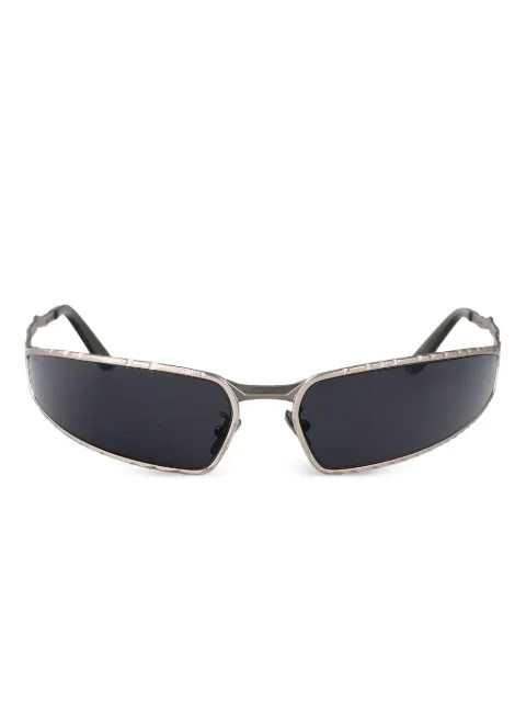 Kuboraum H34 sunglasses 