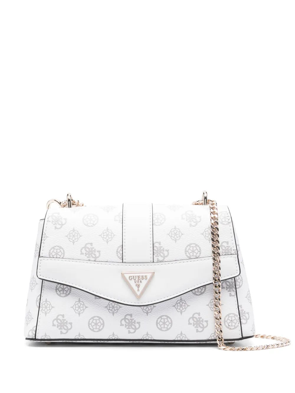 Dorys cross body bag