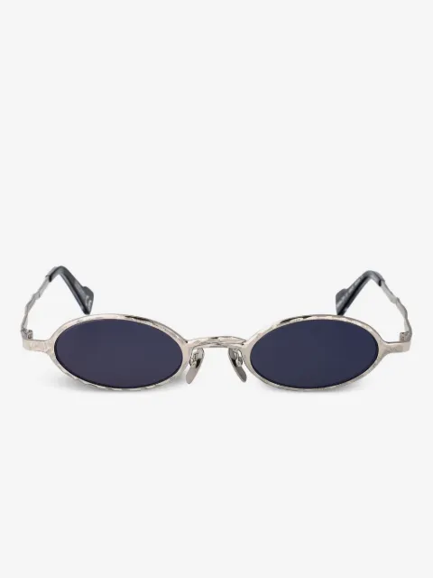 Kuboraum Z24 sunglasses