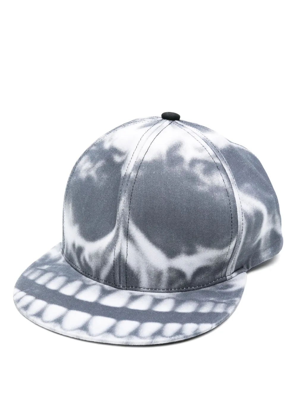 PDF Jolly cap | Black | Image 1
