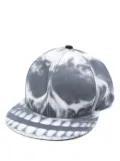 PDF Jolly cap - Black