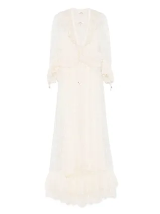 Chloé