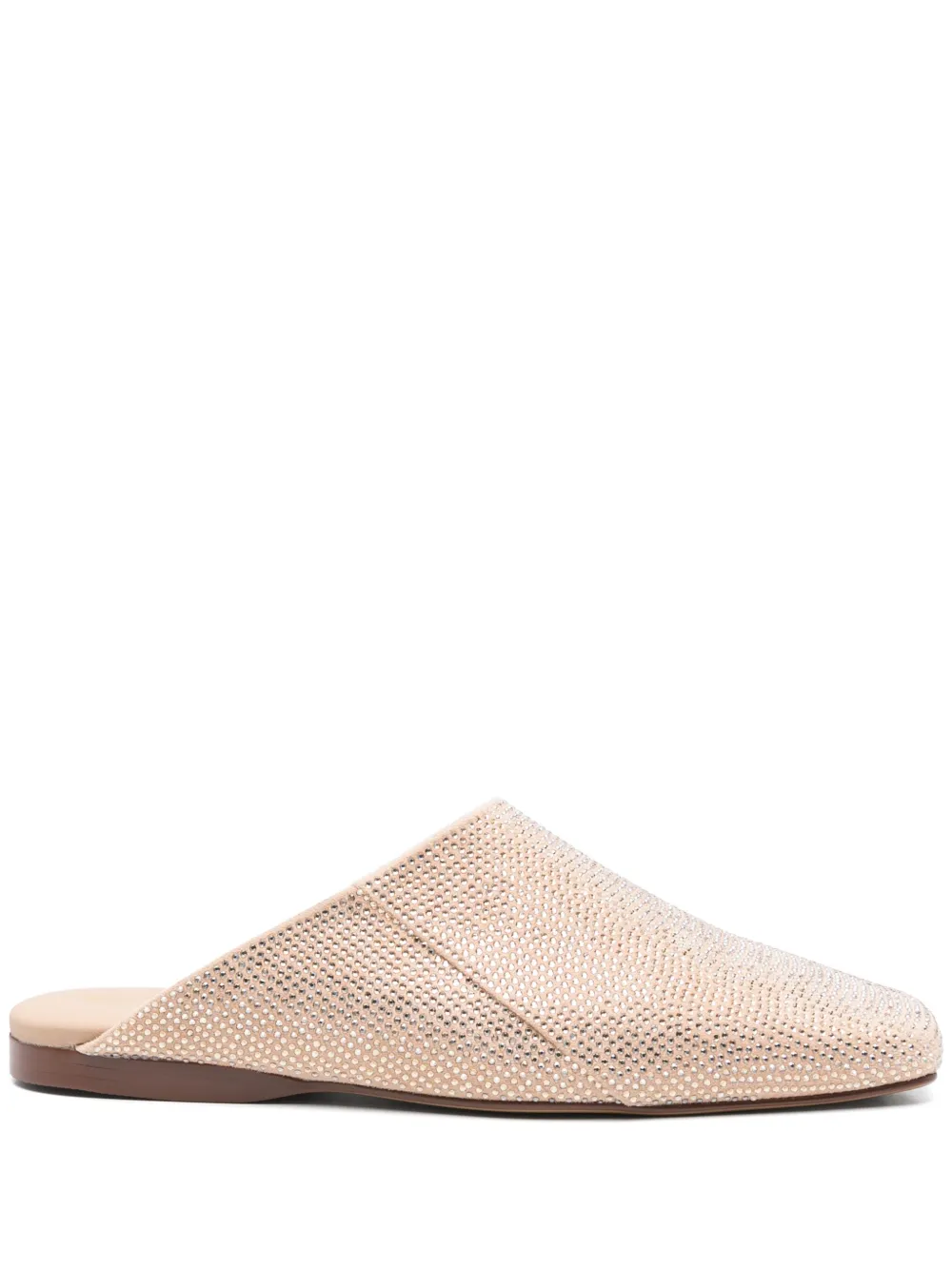 Massimo Santini Roberta muiltjes Beige