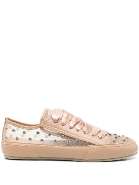 Massimo Santini Romy Sneakers