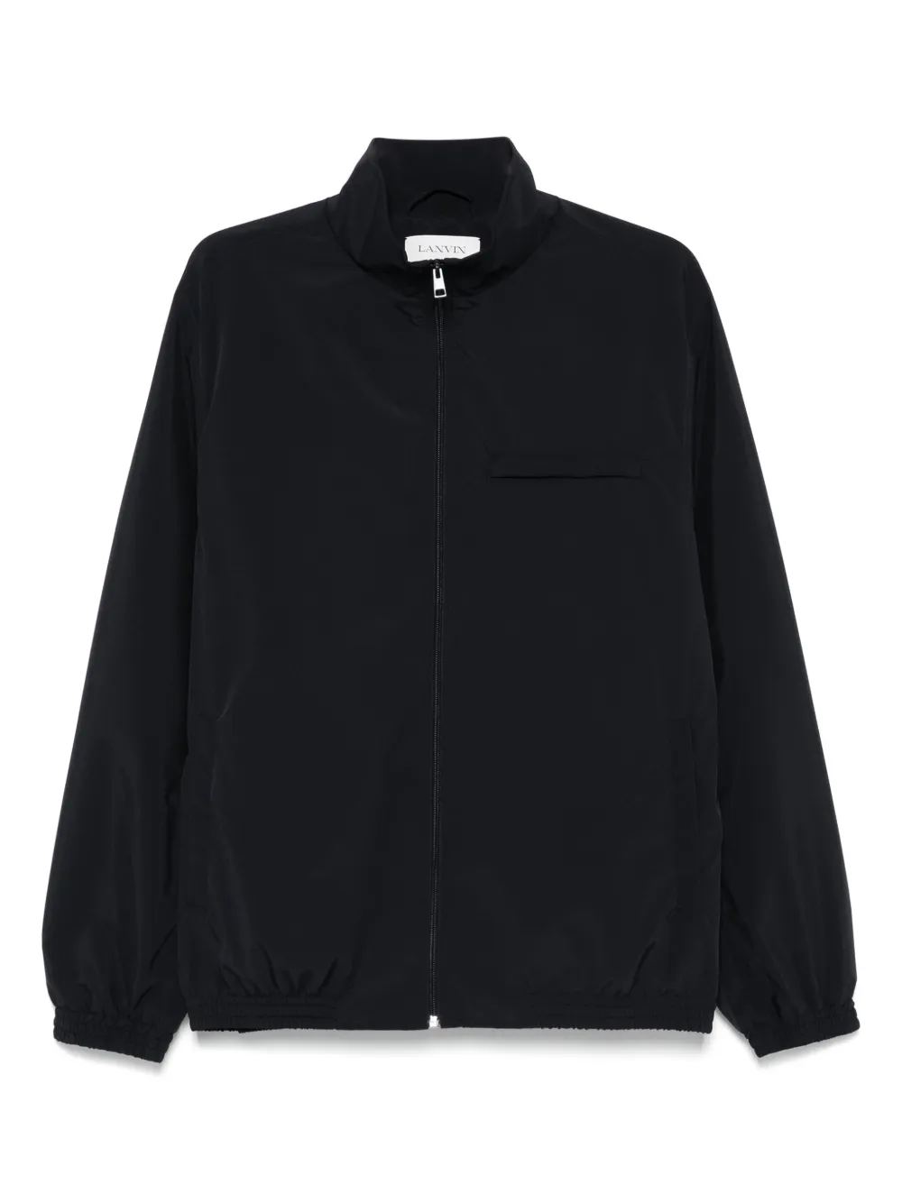 Lanvin lightweight jacket | Blue | Image 1