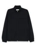 Lanvin lightweight jacket - Blue