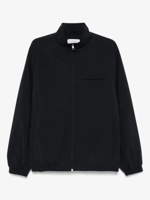 Lanvin lightweight jacket