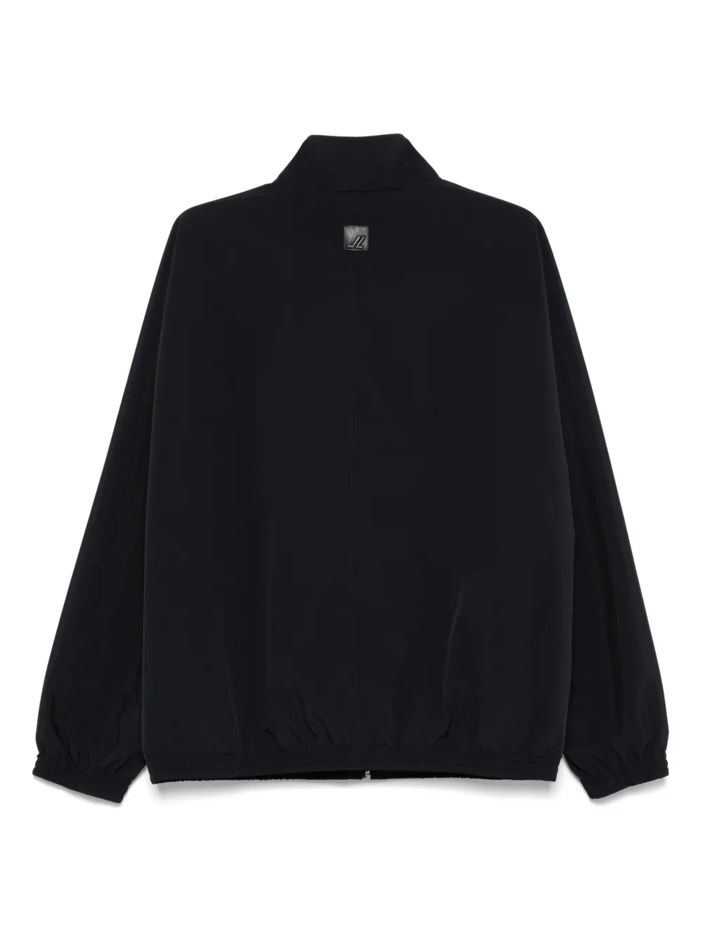 Lanvin lightweight jacket | Lightweight Jackets | Image 2
