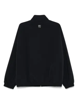 148」の検索結果｜ランバンコレクション(メンズ)公式オンライン