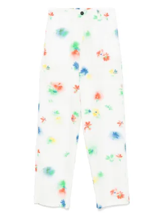 MSGM