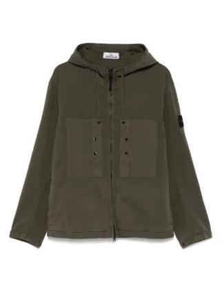 Stone Island