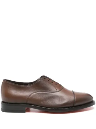 Santoni