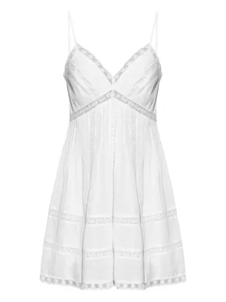 LoveShackFancy