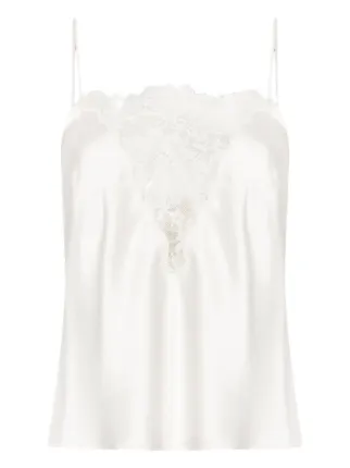 LoveShackFancy