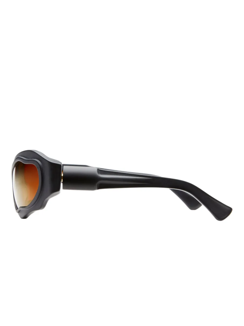Kuboraum lentes de sol E22 | Image 2