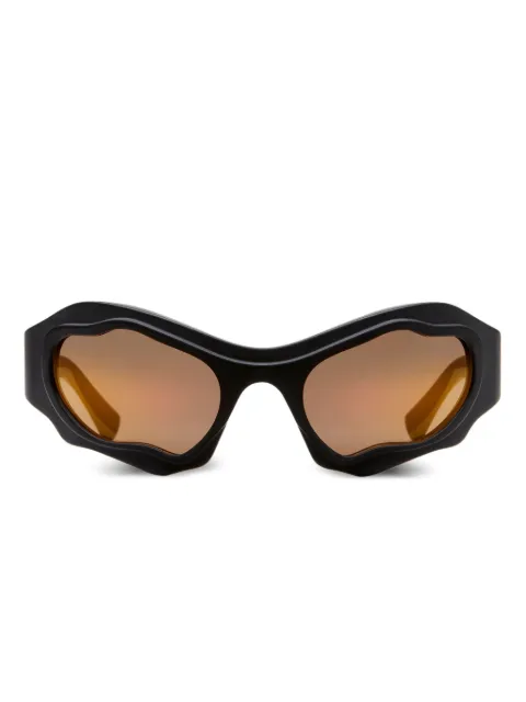 Kuboraum lentes de sol E22