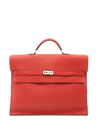Hermès Pre-Owned