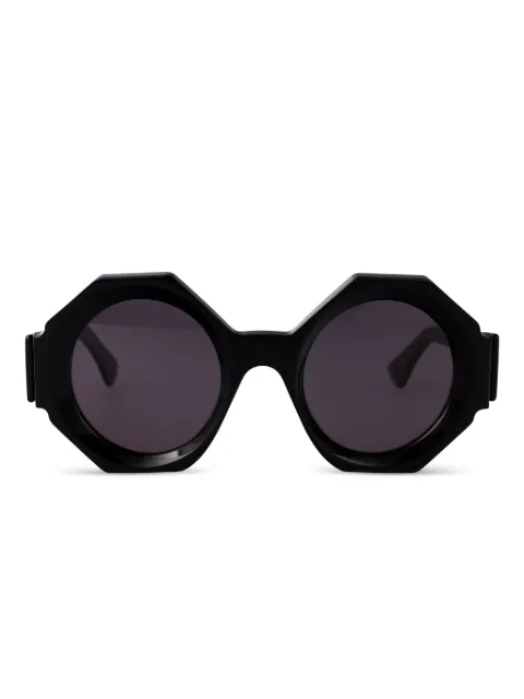 Kuboraum R4 sunglasses 