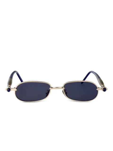 Kuboraum P78 sunglasses 