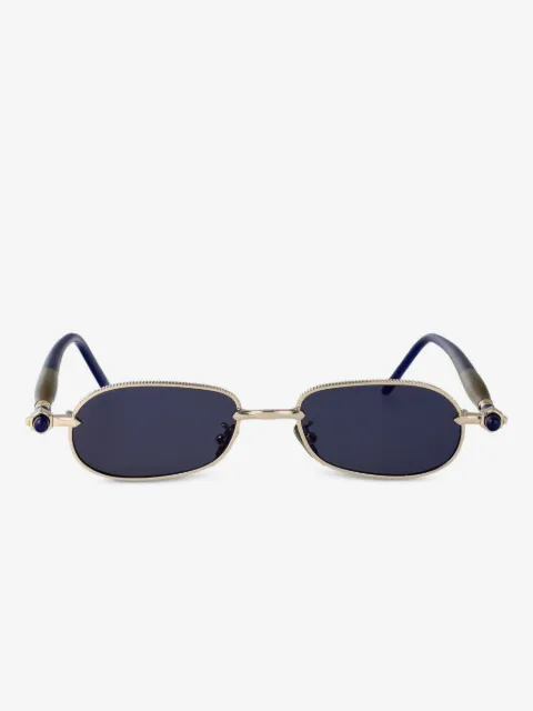 Kuboraum gafas de sol P78