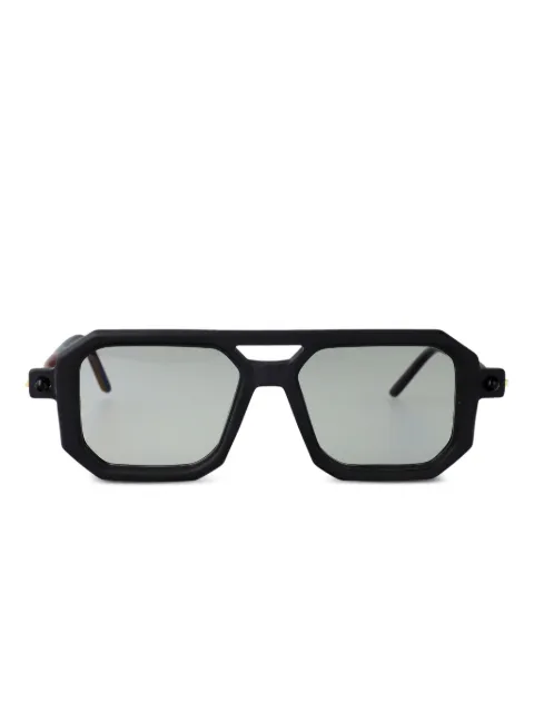 Kuboraum P8 sunglasses 