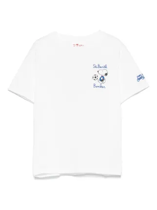 MC2 Saint Barth Kids