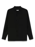BE ABLE long-sleeve shirt - Black