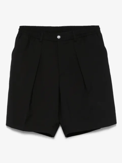 BE ABLE Havier shorts