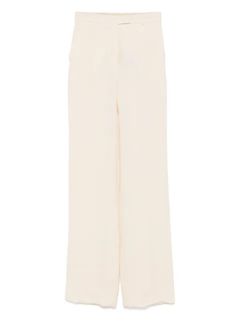 Max Mara Cordova trousers 